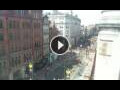 Webcam Cardiff