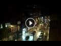 Webcam Cardiff