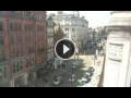 Webcam Cardiff