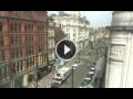 Webcam Cardiff