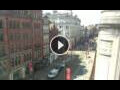 Webcam Cardiff