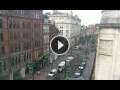 Webcam Cardiff