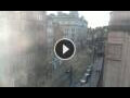 Webcam Cardiff