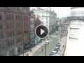 Webcam Cardiff