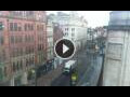 Webcam Cardiff