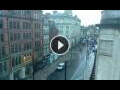 Webcam Cardiff