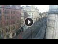Webcam Cardiff