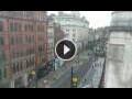 Webcam Cardiff