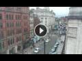 Webcam Cardiff