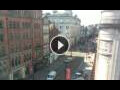 Webcam Cardiff