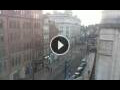 Webcam Cardiff