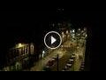 Webcam Cardiff