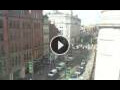 Webcam Cardiff