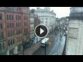 Webcam Cardiff