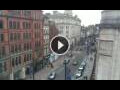 Webcam Cardiff