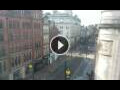 Webcam Cardiff