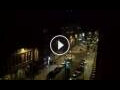Webcam Cardiff