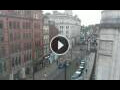 Webcam Cardiff