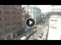 Webcam Cardiff