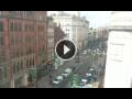 Webcam Cardiff
