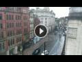 Webcam Cardiff