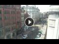 Webcam Cardiff
