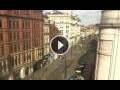 Webcam Cardiff