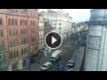 Webcam Cardiff