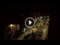 Webcam Cardiff