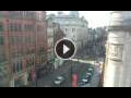 Webcam Cardiff