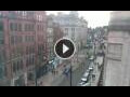 Webcam Cardiff