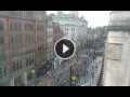 Webcam Cardiff