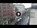 Webcam Cardiff