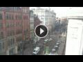 Webcam Cardiff