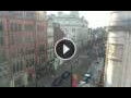 Webcam Cardiff