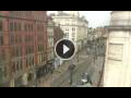 Webcam Cardiff