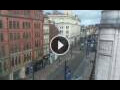 Webcam Cardiff