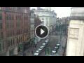 Webcam Cardiff