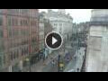 Webcam Cardiff