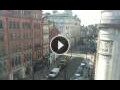 Webcam Cardiff