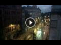 Webcam Cardiff