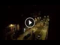 Webcam Cardiff