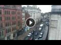 Webcam Cardiff