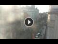 Webcam Cardiff