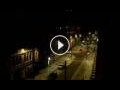 Webcam Cardiff