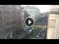 Webcam Cardiff