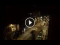 Webcam Cardiff