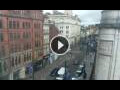 Webcam Cardiff