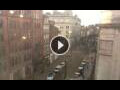 Webcam Cardiff