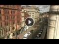 Webcam Cardiff